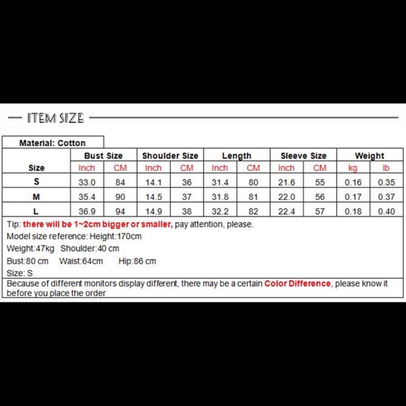 Bohemian gypsy festival floral dress🌸 - Picture 8 of 8